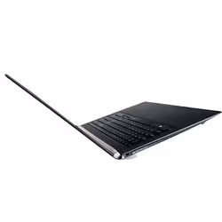 Acer Aspire V Nitro VN7-791G-57MQ Intel® Core™ i5 i5-4210H Laptop 43.9 cm (17.3") Full HD 8 GB DDR3L-SDRAM 1 TB HDD NVIDIA® GeForce® 840M Windows 8.1 Black