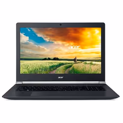 Acer Aspire V Nitro VN7-791G-79FT, Intel® Core™ i7, 2.5 GHz, 43.9 cm (17.3"), 1920 x 1080 pixels, 16 GB, 1 TB