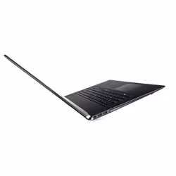Acer Aspire V Nitro VN7-791G-79FT Intel® Core™ i7 i7-4710HQ Laptop 43.9 cm (17.3") Full HD 16 GB DDR3L-SDRAM 1 TB Hybrid-HDD NVIDIA® GeForce® GTX 860M Windows 8.1 Black