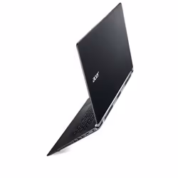 Acer Aspire V Nitro VN7-791G-79FT Intel® Core™ i7 i7-4710HQ Laptop 43.9 cm (17.3") Full HD 16 GB DDR3L-SDRAM 1 TB Hybrid-HDD NVIDIA® GeForce® GTX 860M Windows 8.1 Black
