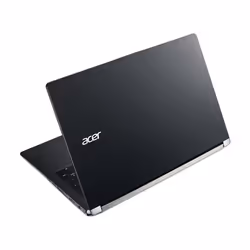 Acer Aspire V Nitro VN7-791G-79QW Intel® Core™ i7 i7-4710HQ Laptop 43.9 cm (17.3") Full HD 8 GB DDR3L-SDRAM 1 TB Hybrid-HDD NVIDIA® GeForce® GTX 850M Windows 8.1 Black