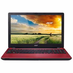 Acer Aspire E E5-571-39HW, Intel® Core™ i3, 1.7 GHz, 39.6 cm (15.6"), 1366 x 768 pixels, 4 GB, 1 TB