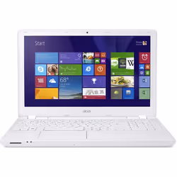 Acer Aspire V3-572G-58KJ, Intel® Core™ i5, 1.7 GHz, 39.6 cm (15.6"), 1920 x 1080 pixels, 8 GB, 1 TB