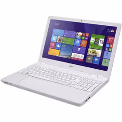 Acer Aspire V3-572G-58KJ Intel® Core™ i5 i5-4210U Laptop 39.6 cm (15.6") Full HD 8 GB DDR3L-SDRAM 1 TB HDD NVIDIA® GeForce® 820M Windows 8.1 White