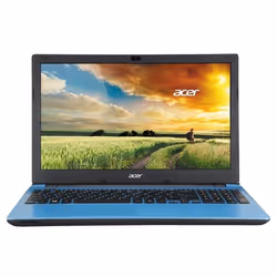Acer Aspire E E5-571-51M4, Intel® Core™ i5, 1.7 GHz, 39.6 cm (15.6"), 1366 x 768 pixels, 8 GB, 1 TB