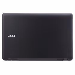 Acer Aspire E E5-571G-53HZ Intel® Core™ i5 i5-4210U Laptop 39.6 cm (15.6") HD 4 GB DDR3L-SDRAM 2 TB HDD NVIDIA® GeForce® 840M Windows 8.1 Black