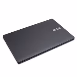 Acer Aspire E 11 ES1-711 Intel® Celeron® N2940 Laptop 43.9 cm (17.3") HD+ 8 GB DDR3-SDRAM 1 TB HDD Windows 8.1 Black