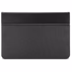 Acer NP.BAG1A.089, Flip case, Acer, Iconia A3-A2x, 25.6 cm (10.1")