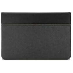 Acer NP.BAG1A.089 tablet case 25.6 cm (10.1") Flip case Black, Grey