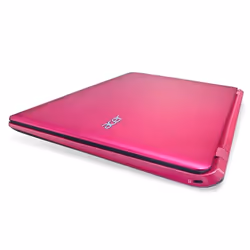 Acer Aspire E 11 E3-112 Intel® Celeron® N2840 Laptop 29.5 cm (11.6") HD 4 GB DDR3-SDRAM 320 GB HDD Windows 8.1 Pink