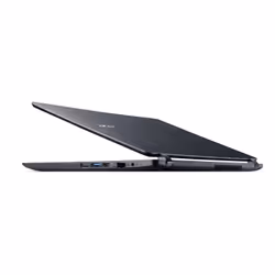 Acer Aspire V V3-371-521F Intel® Core™ i5 i5-4210U Laptop 33.8 cm (13.3") 4 GB DDR3L-SDRAM 120 GB SSD Windows 8.1 Black