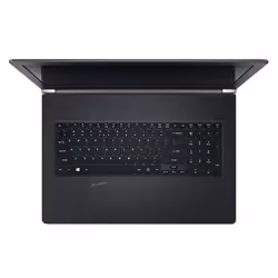 Acer Aspire V Nitro VN7-791G-78MB Intel® Core™ i7 i7-4710HQ Laptop 43.9 cm (17.3") Full HD 8 GB DDR3L-SDRAM 1.26 TB HDD+SSD NVIDIA® GeForce® GTX 860M Windows 8.1 Black