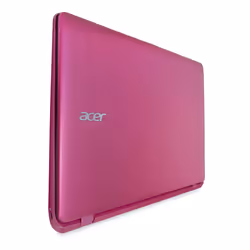 Acer Aspire V V3-112P-C08F Intel® Celeron® N2940 Laptop 29.5 cm (11.6") Touchscreen HD 4 GB DDR3L-SDRAM 500 GB HDD Windows 8.1 Pink