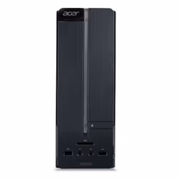 Acer Aspire XC-605, 3.2 GHz, Intel® Core™ i5, 4 GB, 500 GB, DVD Super Multi, FreeDOS