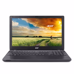 Acer Extensa 2509-356Y, Intel® Core™ i3, 1.7 GHz, 39.6 cm (15.6"), 1366 x 768 pixels, 4 GB, 320 GB