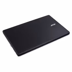 Acer Extensa 2509-356Y Intel® Core™ i3 i3-4005U Laptop 39.6 cm (15.6") HD 4 GB DDR3L-SDRAM 320 GB HDD Windows 8.1 Black