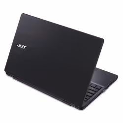 Acer Extensa 2509-356Y Intel® Core™ i3 i3-4005U Laptop 39.6 cm (15.6") HD 4 GB DDR3L-SDRAM 320 GB HDD Windows 8.1 Black