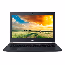 Acer Aspire V Nitro VN7-791G-7202, Intel® Core™ i7, 2.5 GHz, 43.9 cm (17.3"), 1920 x 1080 pixels, 8 GB, 628 GB