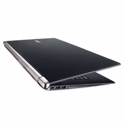 Acer Aspire V Nitro VN7-791G-7202 Intel® Core™ i7 i7-4710HQ Laptop 43.9 cm (17.3") Full HD 8 GB DDR3L-SDRAM 628 GB HDD+SSD NVIDIA® GeForce® GTX 860M Windows 8.1 Black