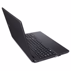 Acer Aspire E E5-571-52GR Intel® Core™ i5 i5-4210U Laptop 39.6 cm (15.6") HD 8 GB DDR3L-SDRAM 1 TB HDD Wi-Fi 4 (802.11n) Windows 8.1 Grey