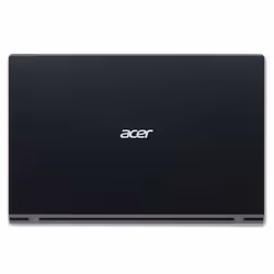 Acer Aspire V3-772G-747a121.5TMakk Intel® Core™ i7 i7-4702MQ Laptop 43.9 cm (17.3") Full HD 12 GB DDR3-SDRAM 1.5 TB HDD NVIDIA® GeForce® GT 750M Windows 8.1 Black
