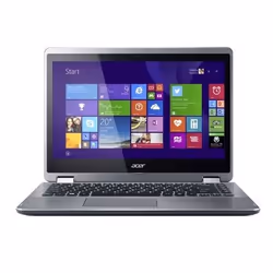Acer Aspire R3-471TG-71BV, Intel® Core™ i7, 2 GHz, 35.6 cm (14"), 1366 x 768 pixels, 8 GB, 1 TB