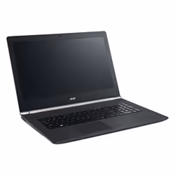 Acer Aspire V Nitro VN7-791G-78V0 Intel® Core™ i7 i7-4710HQ Laptop 43.9 cm (17.3") Full HD 16 GB DDR3L-SDRAM 1.26 TB HDD+SSD NVIDIA® GeForce® 840M Windows 8.1 Black