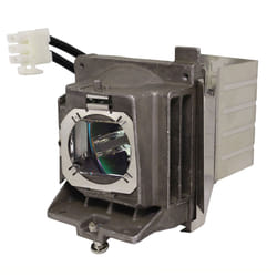 TEKLAMPS Lamp for ACER X1285 projector lamp 200 W