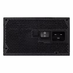 Enermax ERT1650EWT power supply unit 1650 W 20+4 pin ATX ATX Black - Additional view 3