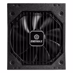 Enermax ERT1650EWT power supply unit 1650 W 20+4 pin ATX ATX Black - Additional view 4