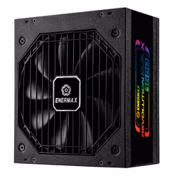 Enermax ERT1650EWT power supply unit 1650 W 20+4 pin ATX ATX Black - Additional view 7