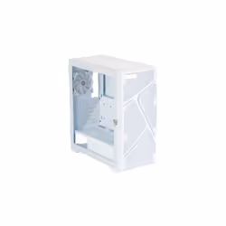 Enermax MarbleShell MS21 White
