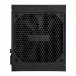 Enermax Revolution D.F.12 power supply unit 850 W 20+4 pin ATX ATX Black - Additional view 7