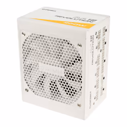 Enermax Revolution D.F.12 power supply unit 850 W 20+4 pin ATX ATX White - Additional view 5
