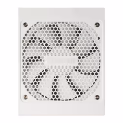 Enermax Revolution D.F.12 power supply unit 850 W 20+4 pin ATX ATX White - Additional view 7