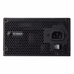 Enermax EGN1200P power supply unit 1200 W 20+4 pin ATX ATX Black - Additional view 6