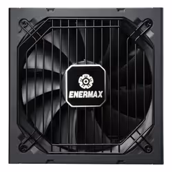 Enermax EGN1200P power supply unit 1200 W 20+4 pin ATX ATX Black - Additional view 7