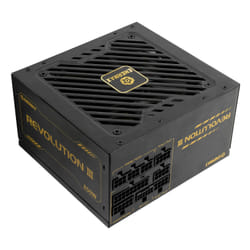 Enermax ERV850G-AHG-MAC power supply unit 850 W