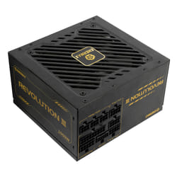 Enermax ERV1000G-AHG-MAC power supply unit 1000 W