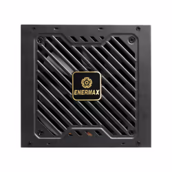 Enermax ERV1000G-AHG-MAC power supply unit 1000 W