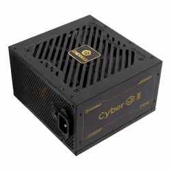 Enermax ERV750G-AHG-NAC power supply unit 750 W