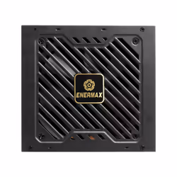 Enermax ERV750G-AHG-NAC power supply unit 750 W