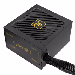 Enermax ERV850G-AHG-NAC, 850 W