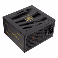 Enermax ERV850G-AHG-NAC power supply unit 850 W