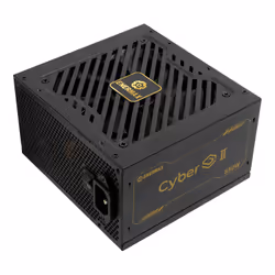 Enermax ERV850G-AHG-NAC power supply unit 850 W