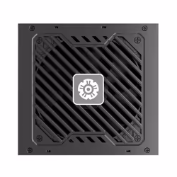 Enermax EMP550W power supply unit 550 W 20+4 pin ATX Black