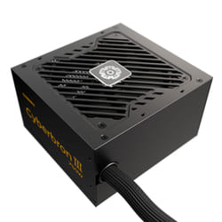 Enermax EMB750EWT-NAC power supply unit 750 W