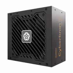 Enermax EMB750EWT-NAC power supply unit 750 W