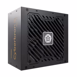 Enermax EMB750EWT-NAC power supply unit 750 W