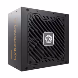 Enermax EMB850EWT-NAC power supply unit 850 W